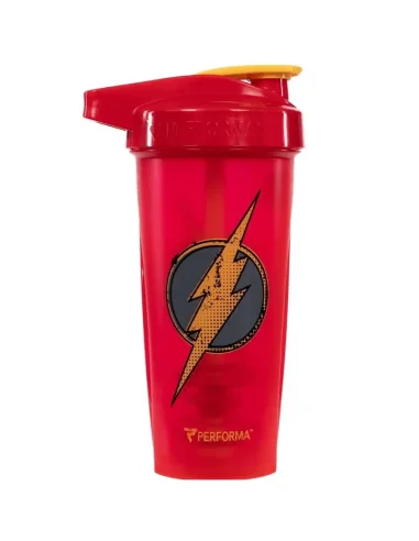 Active Shaker Flash (800ml) PERFORMA