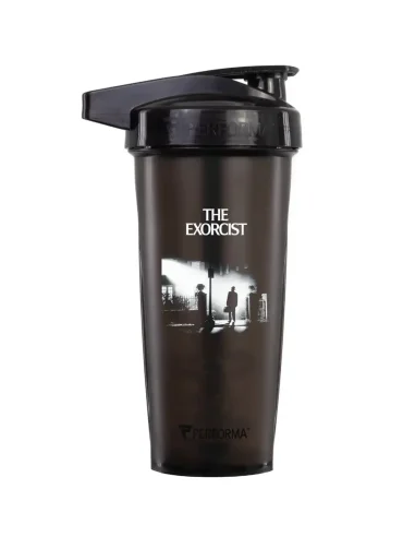 Active Shaker Horror Series - The Exorcist (800ml) PERFORMA