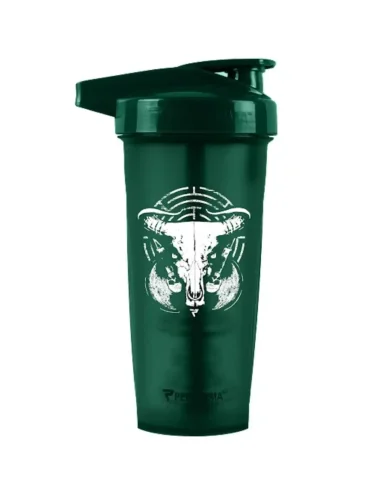 Active Shaker Mythological Creatures - Minotaur (800ml) PERFORMA