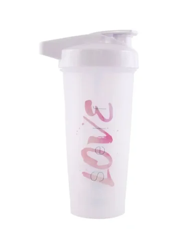 Active Shaker Self Love (800ml) PERFORMA