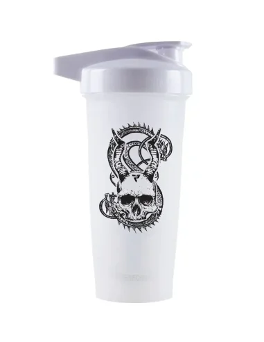 Active Shaker Norse Mythology - Loki (800ml) PERFORMA