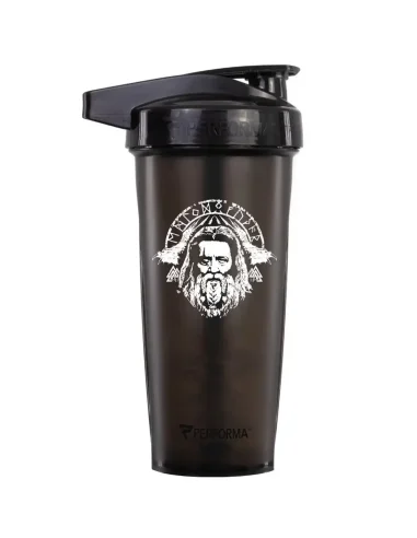 Active Shaker Norse Mythology - Odin (800ml) PERFORMA