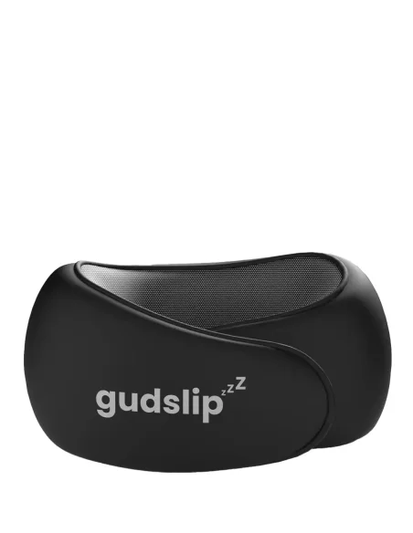Travel Pillow - Cuscino da Viaggio GUDSLIP®