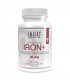 IRON+ (60cps)
