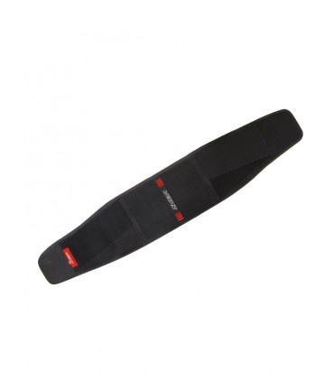 CINTURA ELASTICA