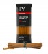 High Protein Spaghetti (250g) PASTA YOUNG