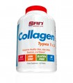 Collagen Type 1&3 (90cpr) SAN