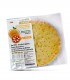 PIZZARIMA FIT (200g)