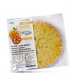 PIZZARIMA FIT (200g)