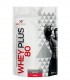 WHEY PLUS 80 (900g)