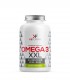 OMEGA 3 XXL (150perle)