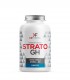 STRATO GH (60cps)