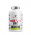 OROVIT (60cpr)