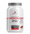 NUTRISION 100% ZMA® (900g)