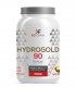 HYDROGOLD 90 (900g)
