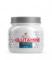 L-GLUTAMINE (200g)