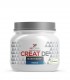 CREAT DE (300g)
