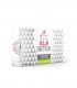 ALA DETOX (30cps)