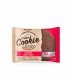 PROTEIN COOKIE (90g)