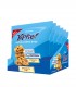 YIPPIE! PROTEIN COOKIE BITES (50g)