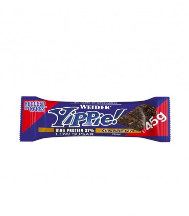 YIPPIE! BAR (45g)