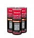RUSH RTD (250ml)