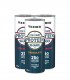 LOW CARB PROTEIN SHAKE (250ml)