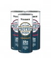 Low Carb Protein Shake (250ml) WEIDER