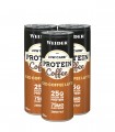 LOW CARB PROTEIN COFFEE (250ml)