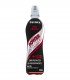POWER STARTER (500ml)