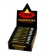 GUARANA' (25ml) INKOSPOR