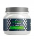 AMINOPEP GLUTAMINA (120g)