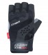 XTR GEL