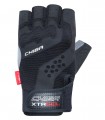 XTR GEL