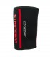 GOMITIERE STRONGMAN