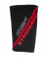 GINOCCHIERE STRONGMAN