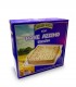 PANE AZZIMO CLASSICO (500g)