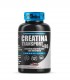 CREATINA TRANSPORT + B6 (200cpr)