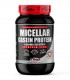 MICELLAR CASEIN PROTEIN (908g)