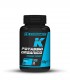 POTASSIO ORGANICO (90cpr)