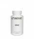 ZINC (100cpr)