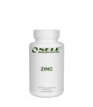 ZINC (100cpr)