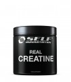 REAL CREATINE