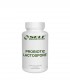 PROBIOTIC LACTOSPORE® (60cps)