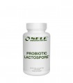PROBIOTIC LACTOSPORE® (60cps)