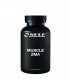 MUSCLE ZMA (120cps)