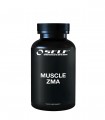 MUSCLE ZMA (120cps)