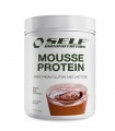 MOUSSE PROTEIN (240g)