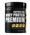 Iso Whey Lactose Free (1kg) SELF