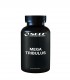 MEGA TRIBULUS (100cpr)